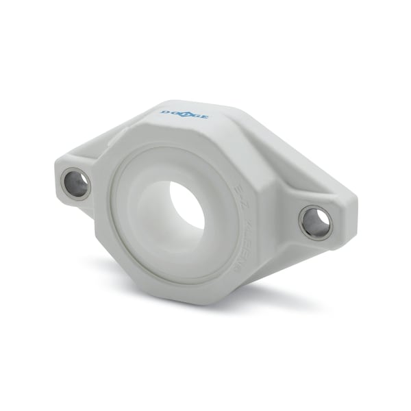 F2B-PSEZ-103-P BEARINGS